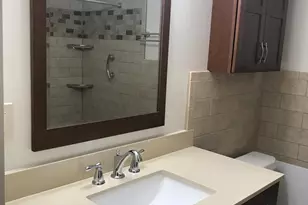 6218 Nelway Dr, McLean, VA 22101 - Photo 20