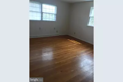 6218 Nelway Drive, McLean, VA 22101 - Photo 18