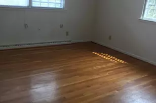 6218 Nelway Dr, McLean, VA 22101 - Photo 18