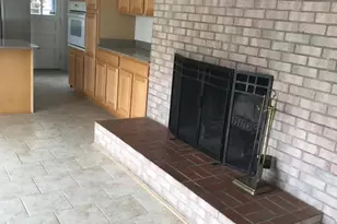 6218 Nelway Dr, McLean, VA 22101 - Photo 6