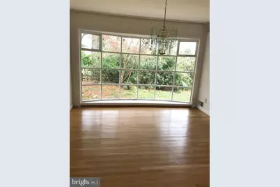 6218 Nelway Drive, McLean, VA 22101 - Photo 14