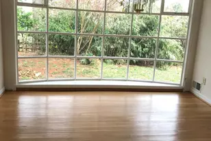 6218 Nelway Dr, McLean, VA 22101 - Photo 14