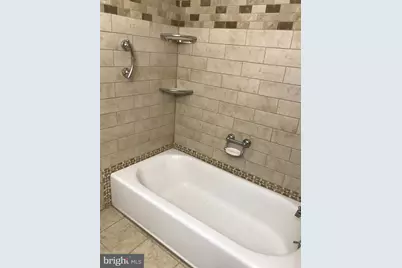 6218 Nelway Drive, McLean, VA 22101 - Photo 22