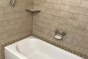 6218 Nelway Dr, McLean, VA 22101 - Photo 22