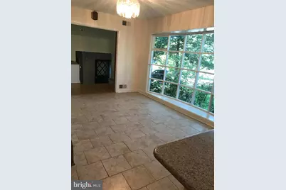 6218 Nelway Drive, McLean, VA 22101 - Photo 4