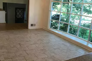 6218 Nelway Dr, McLean, VA 22101 - Photo 4