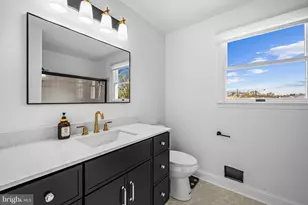 8806 Black Alder Dr, Alexandria, VA 22309 - Photo 34