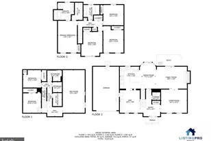 8806 Black Alder Dr, Alexandria, VA 22309 - Photo 68