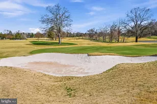 8806 Black Alder Dr, Alexandria, VA 22309 - Photo 58