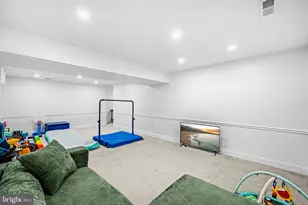 8806 Black Alder Dr, Alexandria, VA 22309 - Photo 42