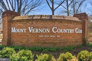 8806 Black Alder Dr, Alexandria, VA 22309 - Photo 56