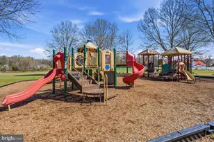 8806 Black Alder Dr, Alexandria, VA 22309 - Photo 60