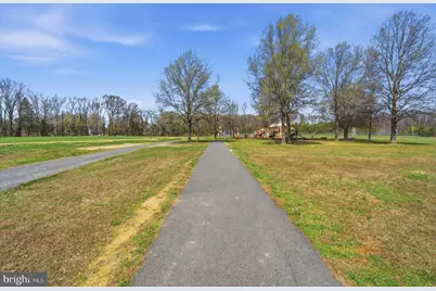 8806 Black Alder Drive, Alexandria, VA 22309 - Photo 16