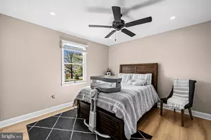 8806 Black Alder Dr, Alexandria, VA 22309 - Photo 38