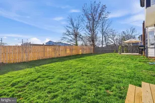 8806 Black Alder Dr, Alexandria, VA 22309 - Photo 8