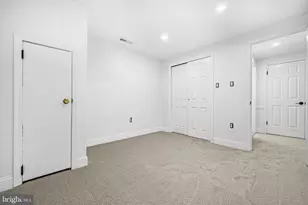 8806 Black Alder Dr, Alexandria, VA 22309 - Photo 46