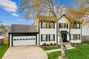 8806 Black Alder Dr, Alexandria, VA 22309 - Photo 2