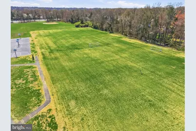 8806 Black Alder Drive, Alexandria, VA 22309 - Photo 20