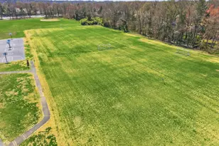 8806 Black Alder Dr, Alexandria, VA 22309 - Photo 20