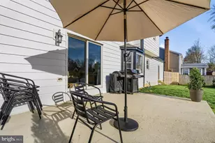 8806 Black Alder Dr, Alexandria, VA 22309 - Photo 4