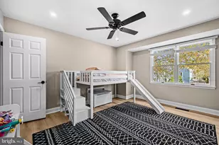 8806 Black Alder Dr, Alexandria, VA 22309 - Photo 36