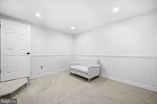 8806 Black Alder Dr, Alexandria, VA 22309 - Photo 44