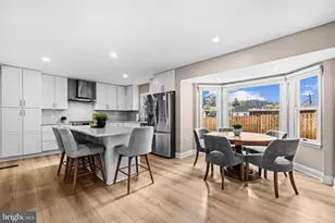 8806 Black Alder Dr, Alexandria, VA 22309 - Photo 14