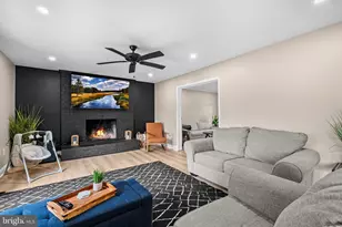 8806 Black Alder Dr, Alexandria, VA 22309 - Photo 10