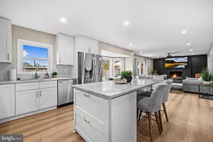 8806 Black Alder Dr, Alexandria, VA 22309 - Photo 16