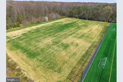 8806 Black Alder Drive, Alexandria, VA 22309 - Photo 18