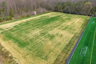 8806 Black Alder Dr, Alexandria, VA 22309 - Photo 18