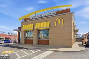 8806 Black Alder Dr, Alexandria, VA 22309 - Photo 10