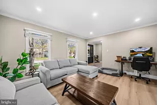 8806 Black Alder Dr, Alexandria, VA 22309 - Photo 8