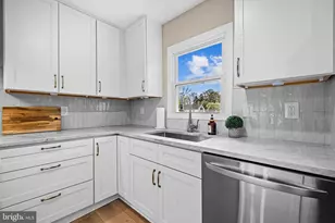 8806 Black Alder Dr, Alexandria, VA 22309 - Photo 20