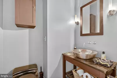 1219 Ingleside Avenue, McLean, VA 22101 - Photo 18