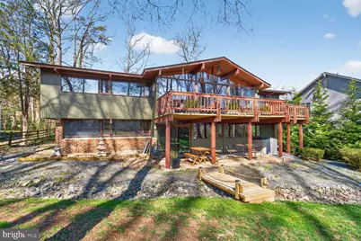 1219 Ingleside Avenue, McLean, VA 22101 - Photo 30