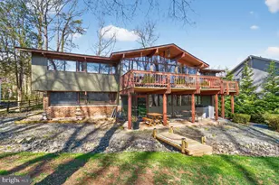 1219 Ingleside Ave, McLean, VA 22101 - Photo 30