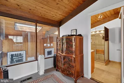 1219 Ingleside Avenue, McLean, VA 22101 - Photo 20