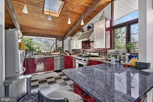 1219 Ingleside Ave, McLean, VA 22101 - Photo 14