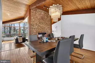 1219 Ingleside Ave, McLean, VA 22101 - Photo 10