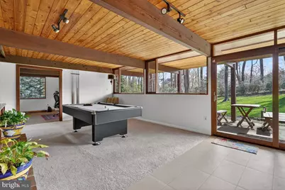 1219 Ingleside Avenue, McLean, VA 22101 - Photo 24