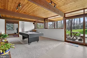 1219 Ingleside Ave, McLean, VA 22101 - Photo 24