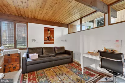 1219 Ingleside Avenue, McLean, VA 22101 - Photo 28