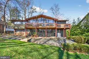 1219 Ingleside Ave, McLean, VA 22101 - Photo 1