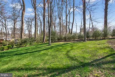 1219 Ingleside Avenue, McLean, VA 22101 - Photo 34