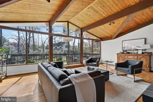 1219 Ingleside Ave, McLean, VA 22101 - Photo 8