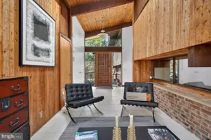 1219 Ingleside Ave, McLean, VA 22101 - Photo 4