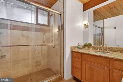 1219 Ingleside Avenue, McLean, VA 22101 - Photo 26