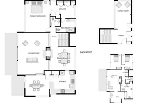 1219 Ingleside Ave, McLean, VA 22101 - Photo 40