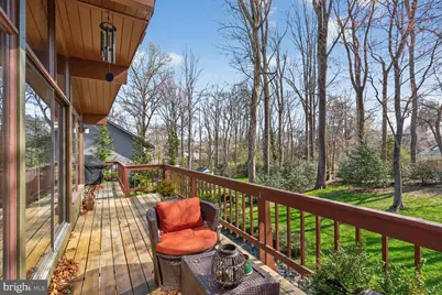 1219 Ingleside Avenue, McLean, VA 22101 - Photo 16